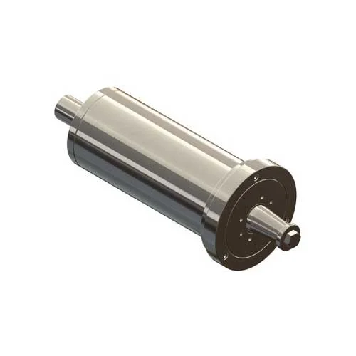 GV0802 grinding spindle GV0802 grinding spindle