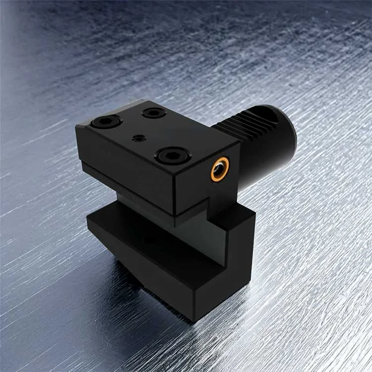tool holders form B1 with square crossholding fixture right tool holders form B1 with square crossholding fixture right
