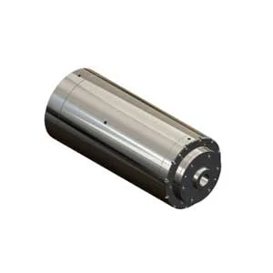 PSB1112 Built - in Motor Spindles PSB1112 Built - in Motor Spindles