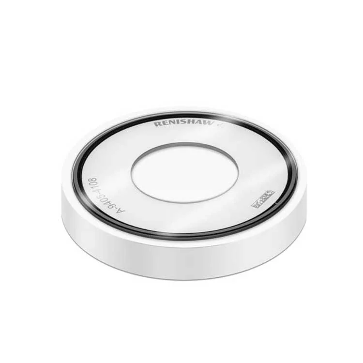 RENISHAW ROTARY OPTICAL ENCODER