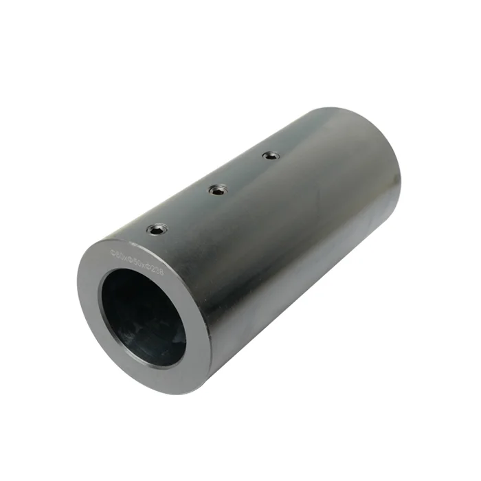 VDI D SERIES BORING CNC TOOL HOLDER (DIN69881)