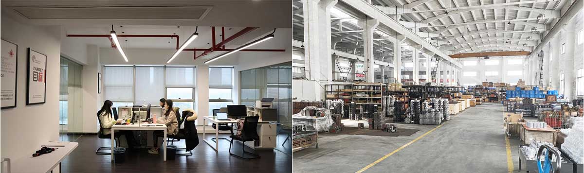 lathe tool holder supplier
