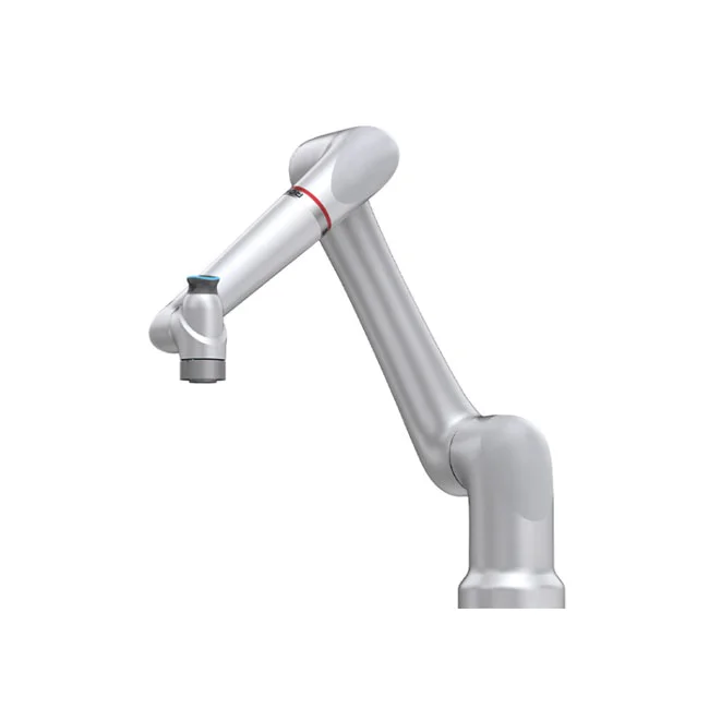 CR SERIES FLEXIBLE COLLABORATIVE ROBOT ARM