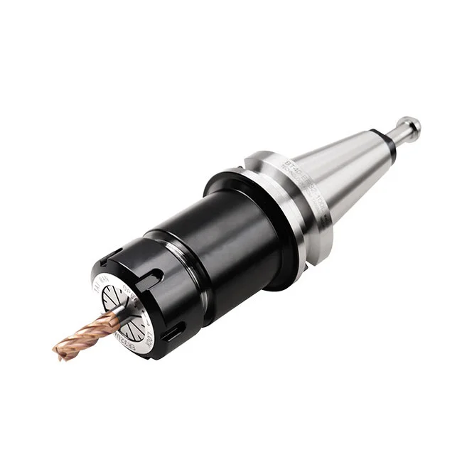 BT-C TOOL HOLDERS SYSTEM