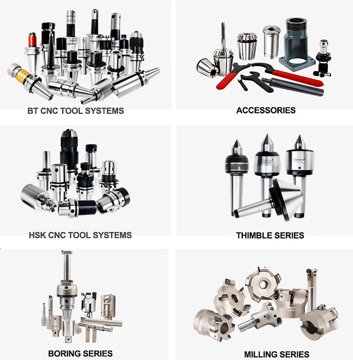 lathe quick change tool post system classification lathe quick change tool post system classification