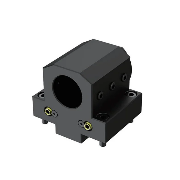 BORING BAR HOLDER FOR QT/QTC/QTE SERIES MAZAK MACHINE