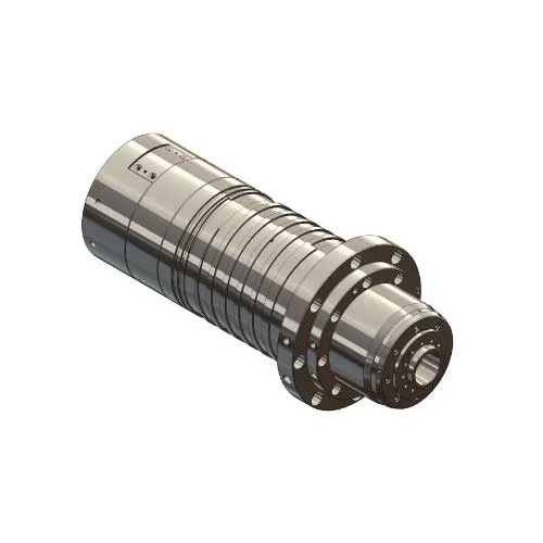 GHB1012 grinding spindle GHB1012 grinding spindle