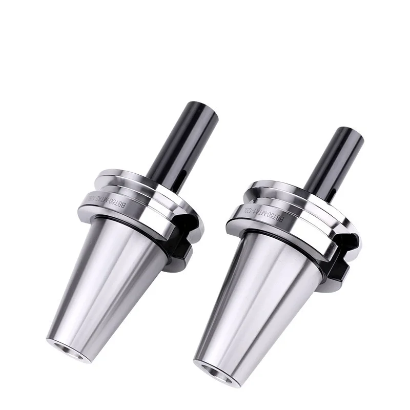 SBT PRECISION CNC TOOL HOLDERS SYSTEM