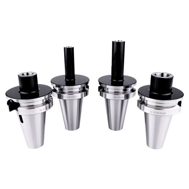 SBT PRECISION CNC TOOL HOLDERS SYSTEM