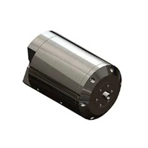 GHB0280 Built - in Motor Spindles GHB0280 Built - in Motor Spindles