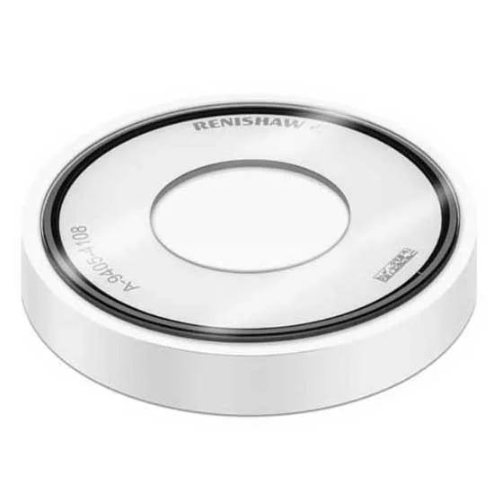 Rotary optical encoders