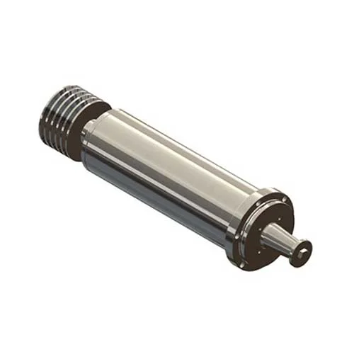 GH1002 grinding spindle GH1002 grinding spindle