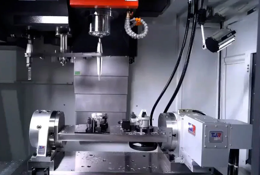 tailstock for CNC lathe tailstock for CNC lathe