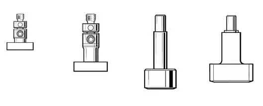 renishaw tool setting styli renishaw tool setting styli