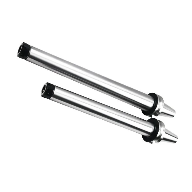 BT-C TOOL HOLDERS SYSTEM