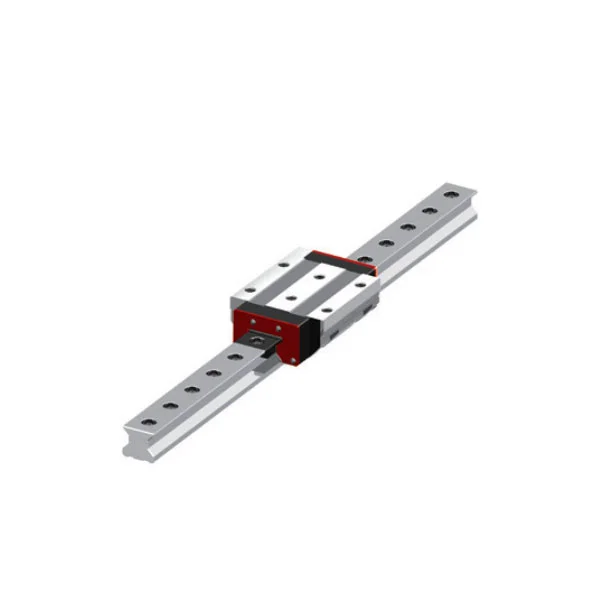 GGB AB ABL BALL LINEAR GUIDE