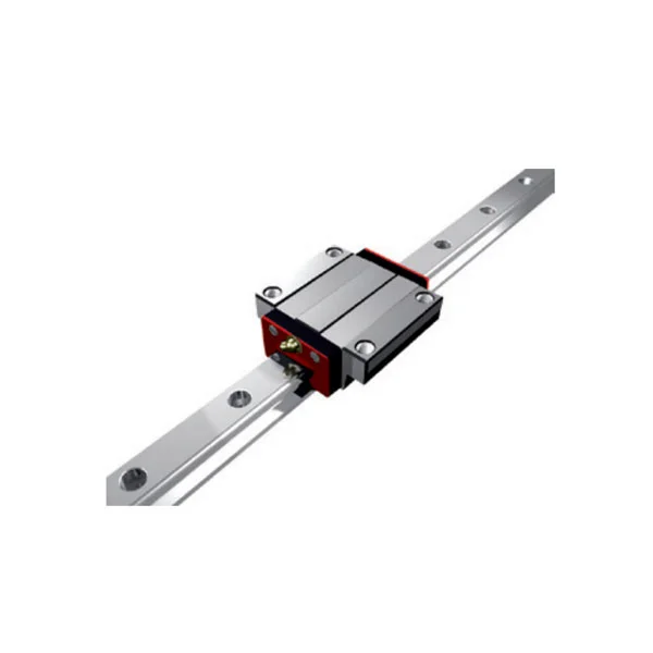 GGB AB ABL BALL LINEAR GUIDE