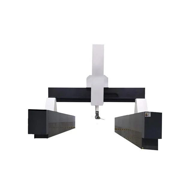 XEON SERIES SUPER LARGE GANTRY TYPE CMM