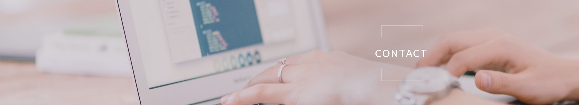 Wuxi Fagor Technology Company Limited