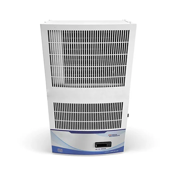 CABINET AIR CONDITIONER