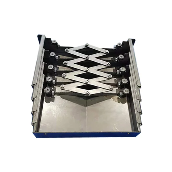 STEEL PLATE FOR MACHINE