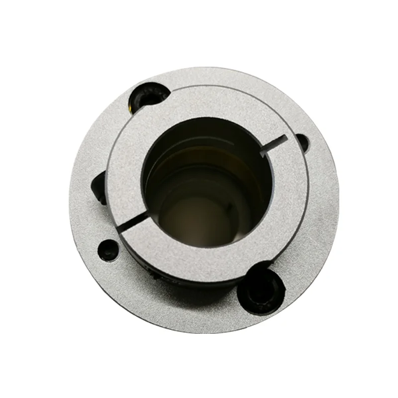 SG7-8B DOUBLE DISK TYPE FLEXIBLE COUPLING