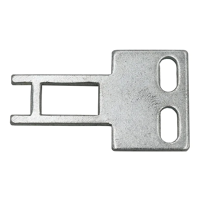 SS/E-03 SAFETY DOOR SWITCH