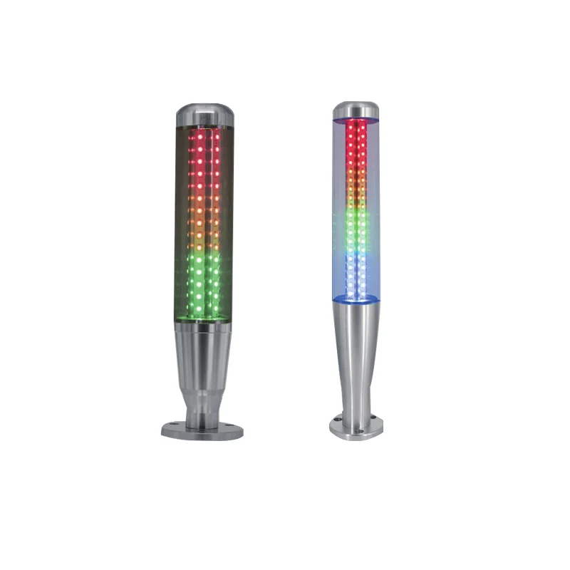 LED SIGNAL LIGHT