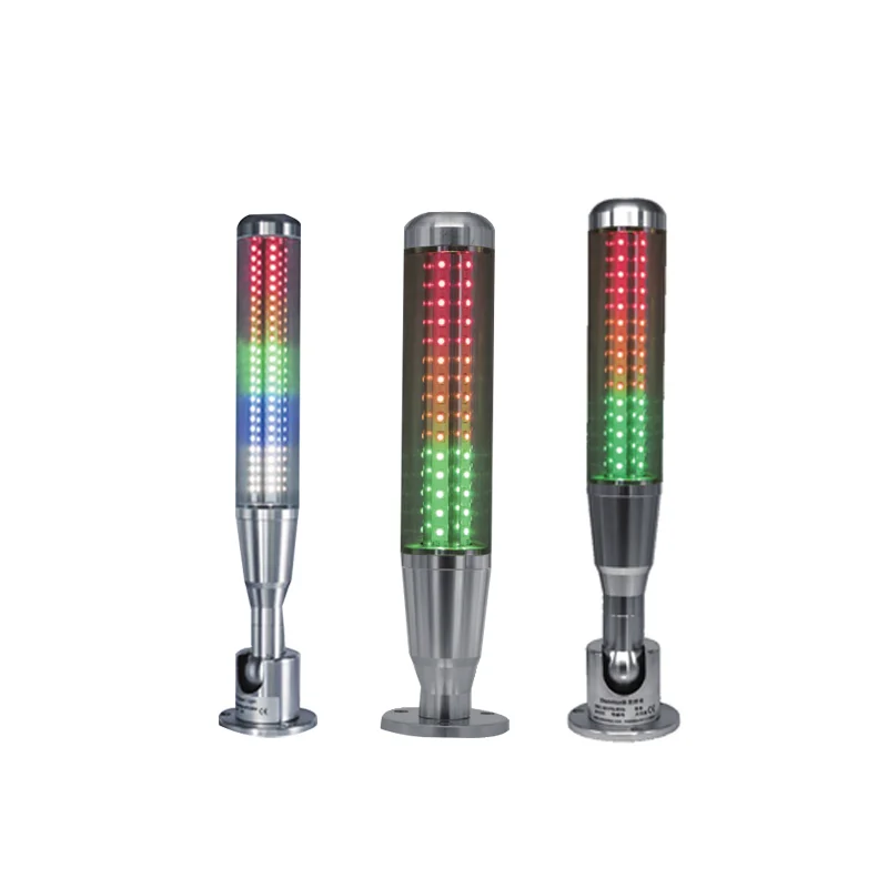 LED SIGNAL LIGHT