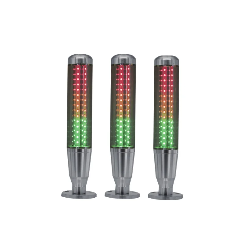 LED SIGNAL LIGHT