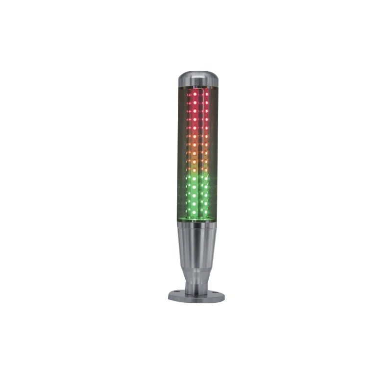 LED SIGNAL LIGHT