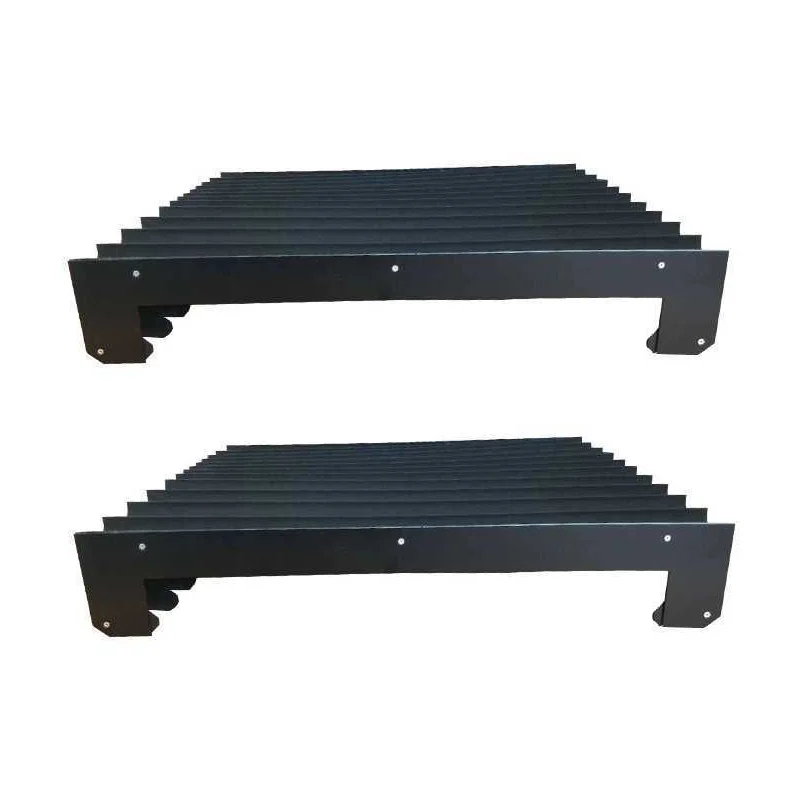 FLEXIBLE EOLIAN MACHINE