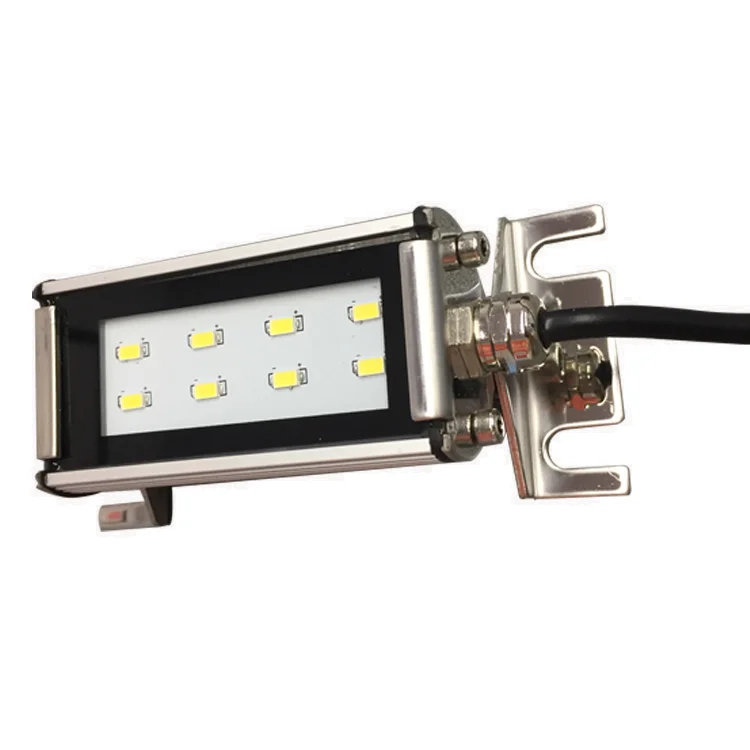 LED WORKING LIGHT