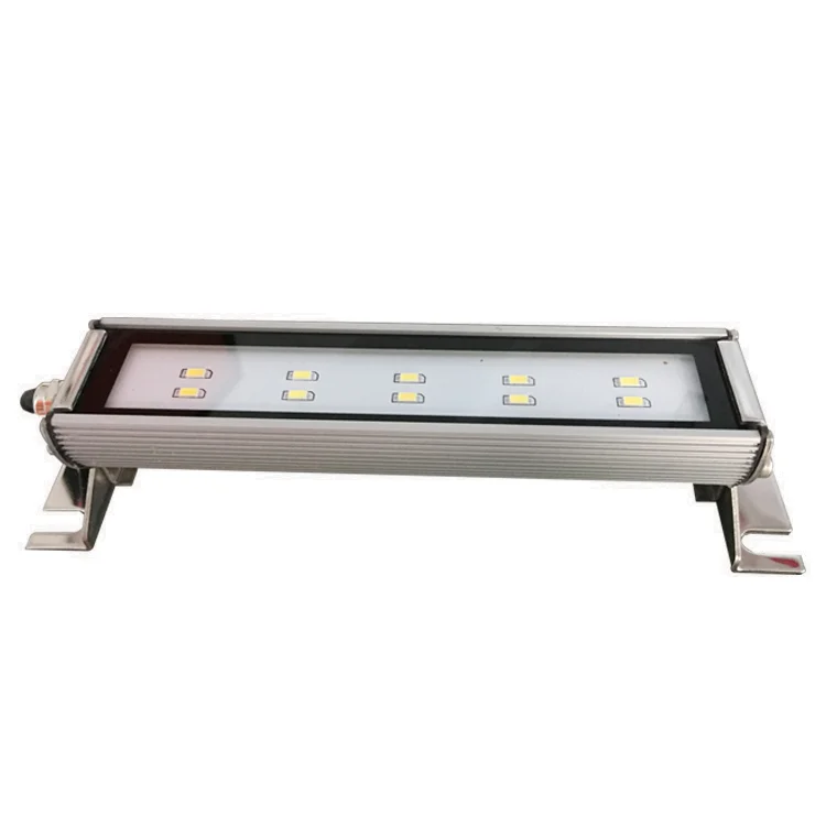LED WORKING LIGHT