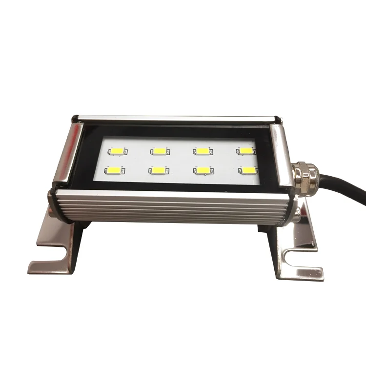 LED WORKING LIGHT