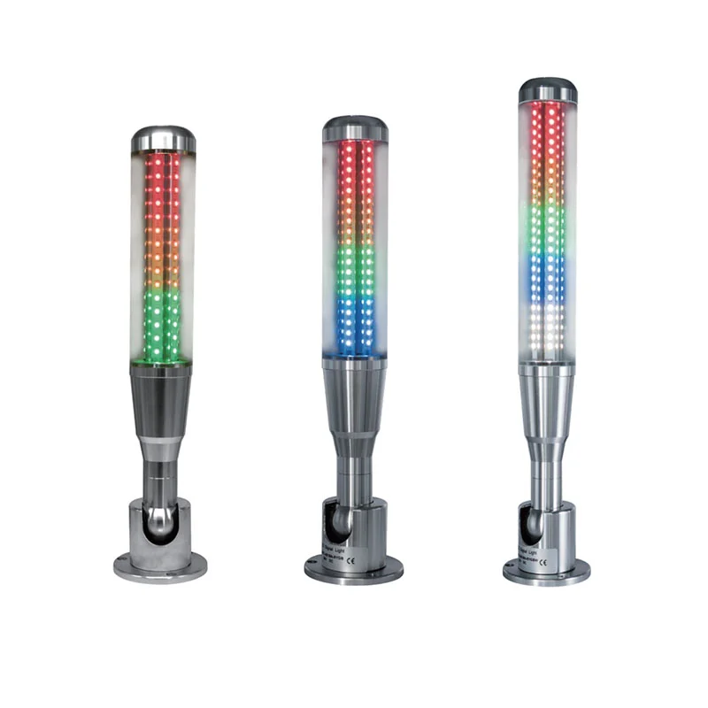 LED SIGNAL LIGHT