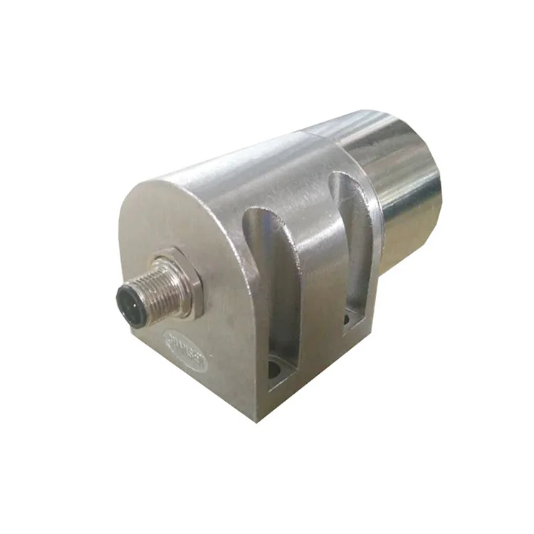 SS/E-06 SAFETY DOOR SWITCH