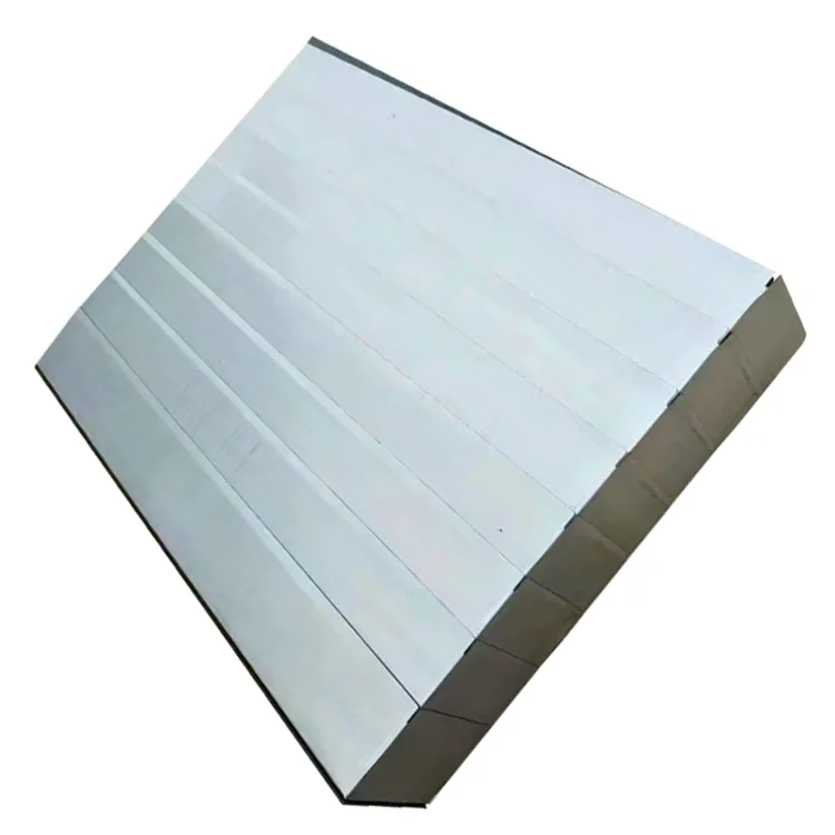 ARMOR TYPE MACHINE SHIELD