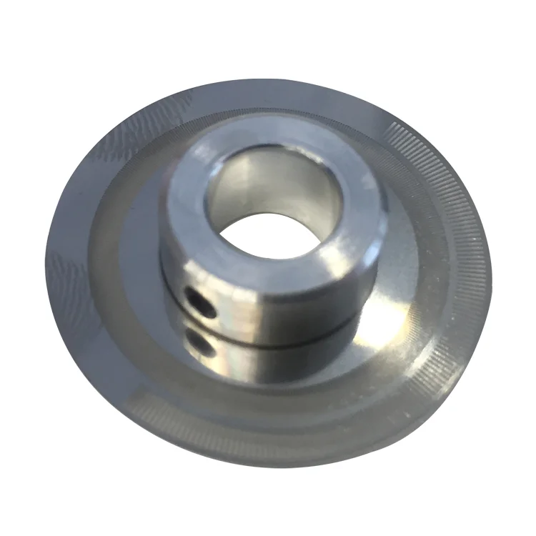 OPTICAL ENCODER MODULE