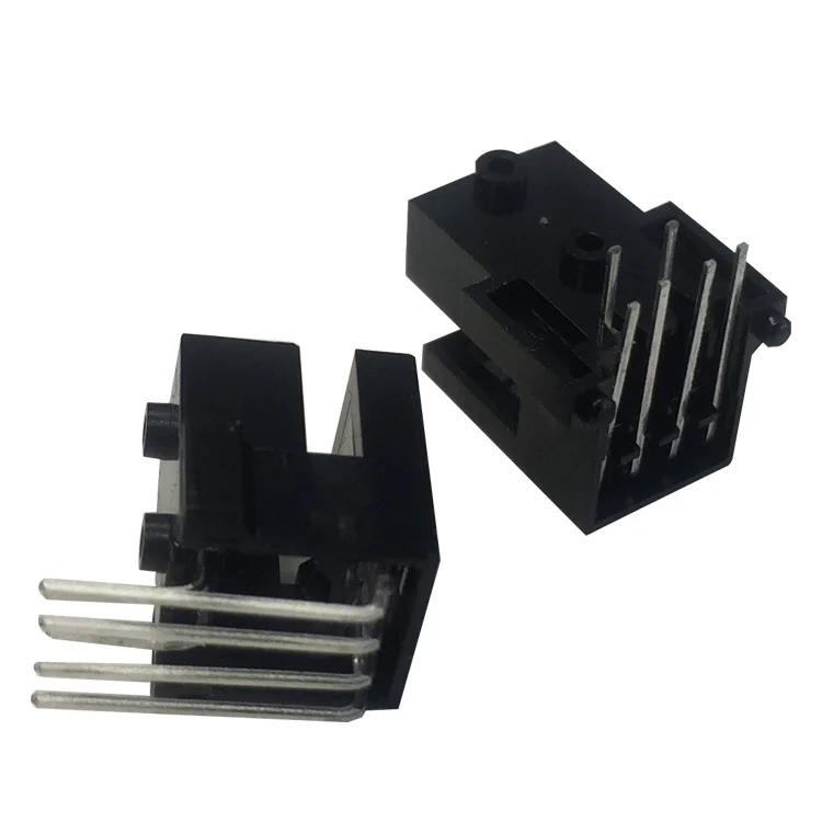 OPTICAL ENCODER MODULE