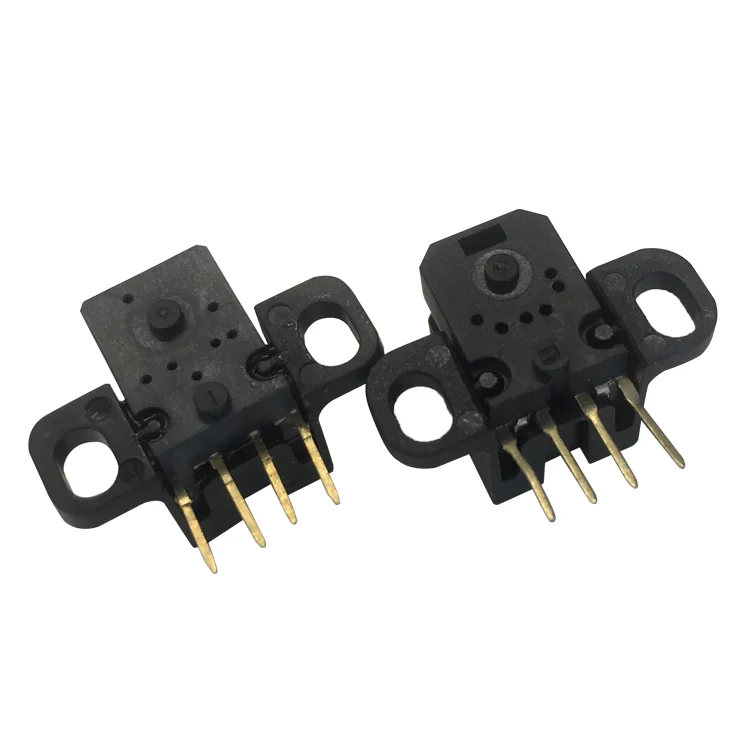 OPTICAL ENCODER MODULE