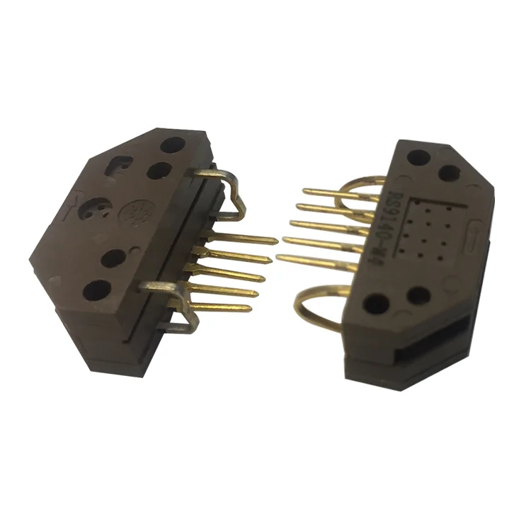 OPTICAL ENCODER MODULE