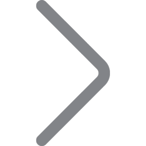 GANTRY MACHINING CENTER