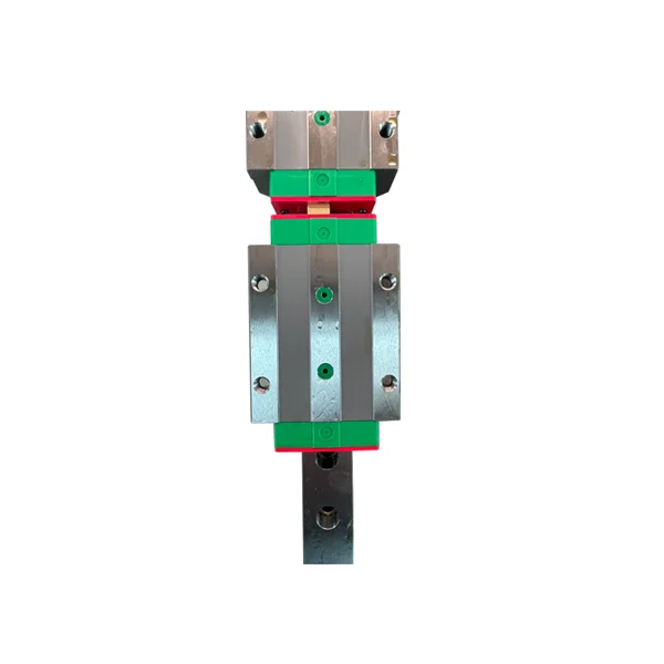 GGB AB ABL BALL LINEAR GUIDE